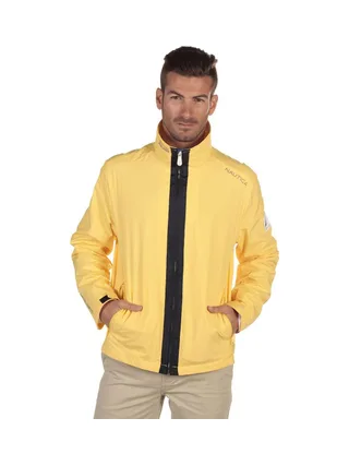 NAUTICA N31AMOUT716N - Veste 3