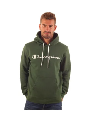 CHAMPION 214743 - Sweat-shirt 3