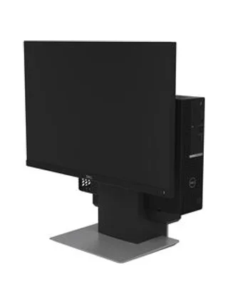 DELL OSS21 2