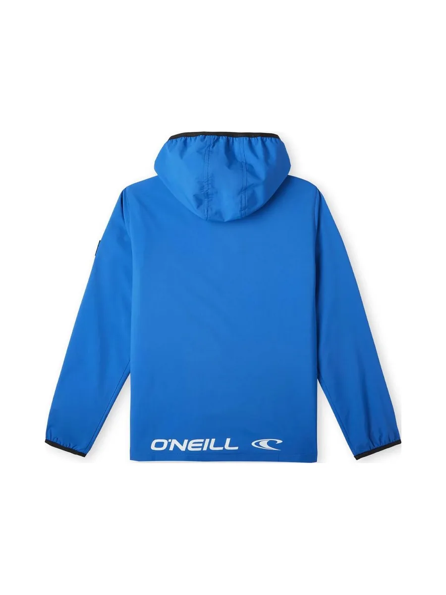 Veste Bleu Garçon O'Neill Rutile 3