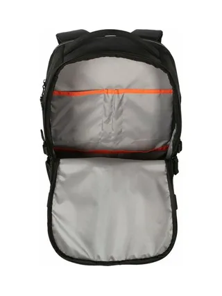 15-16" Terra Backpack 10