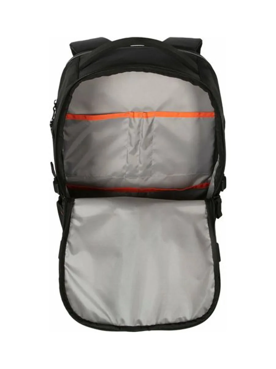 15-16" Terra Backpack 10