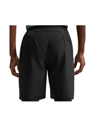 Short Noir Homme Nike Miler 2