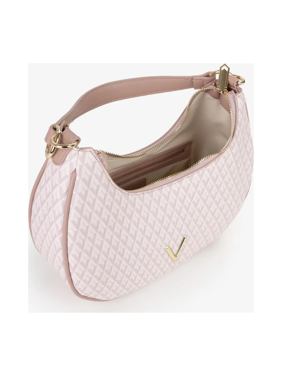 Valentino Bags - Sac à bandoulière Queen Re (réf. 2) 9