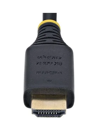 50cm 1.6ft HDMI 2.1 Cable Certified 5