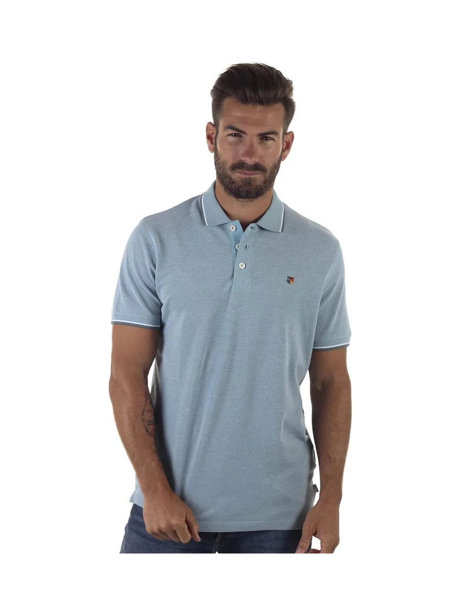 JACK & JONES 12169064 - Polo 20