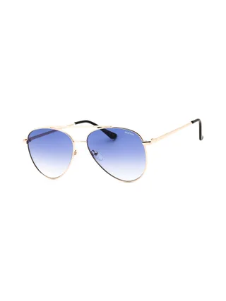 Kenneth Cole Reaction KC1386 — Lunettes de soleil 3