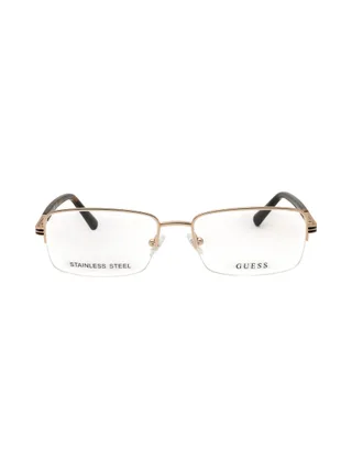Guess GU50044 — Lunettes de vue 4