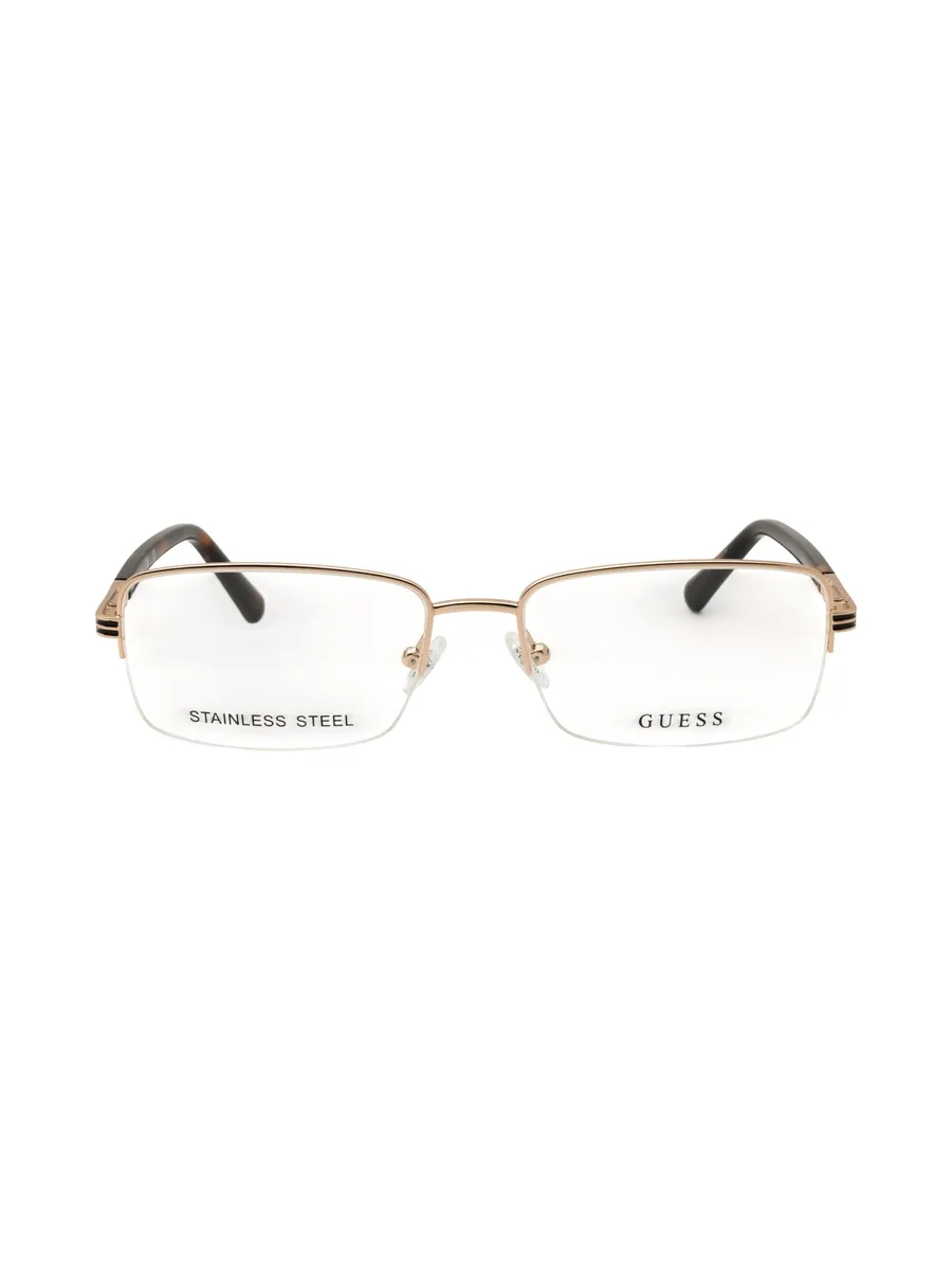 Guess GU50044 — Lunettes de vue 10