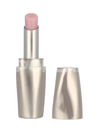 La Mer The Lip Treatment 3.4g - Bare 2