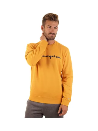 CHAMPION 214744 - Sweat-shirt 5