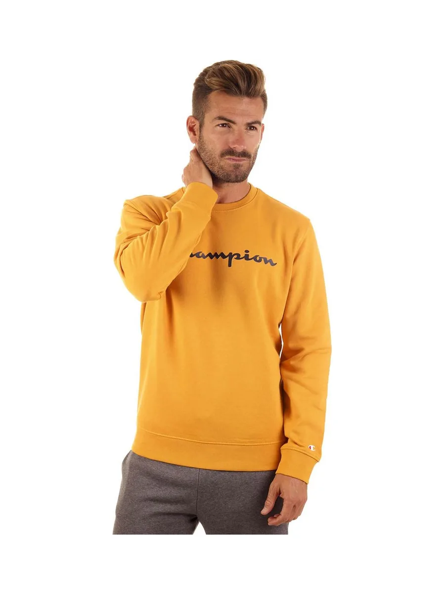 CHAMPION 214744 - Sweat-shirt 19