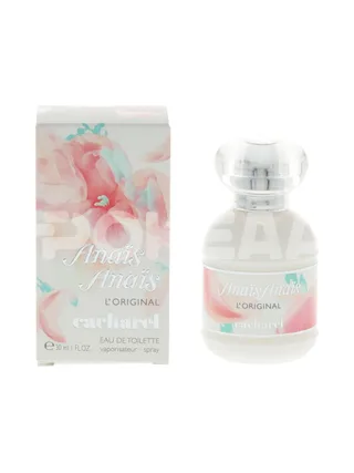 Cacharel Anais Anais L'Original Edt Spray 30ml 1