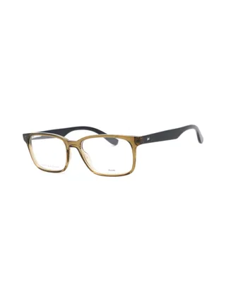 Tommy Hilfiger Th 1487 — Lunettes de vue 1