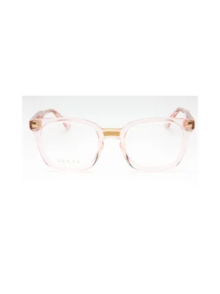 Gucci GG0184O — Lunettes de vue 2