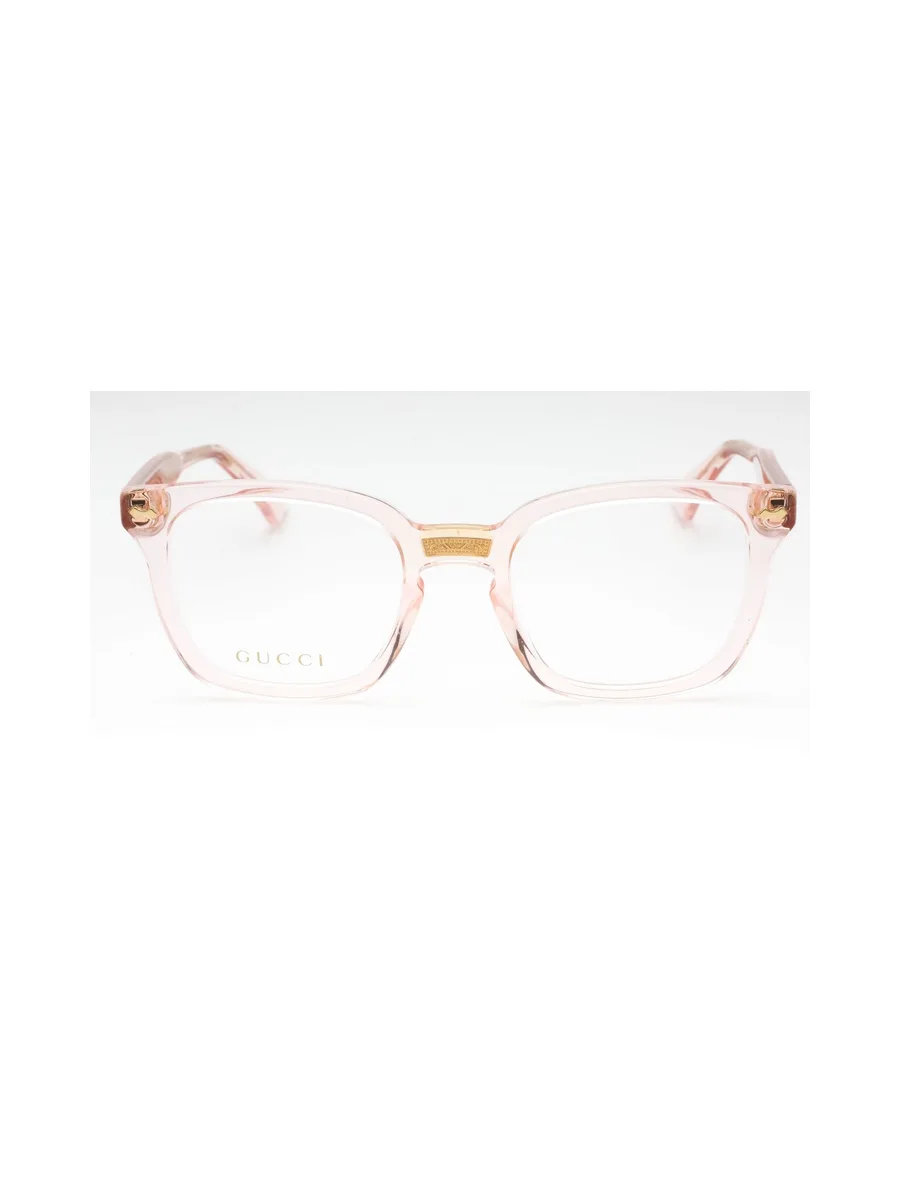 Gucci GG0184O — Lunettes de vue 4