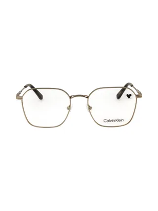 Calvin Klein CK22116 N — Lunettes de vue 2
