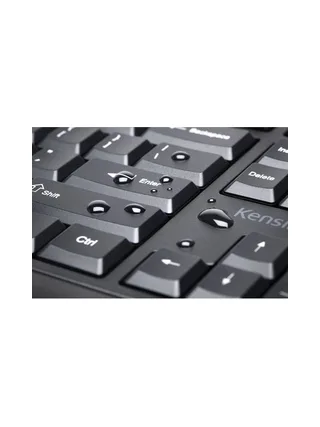 Pro Fit Ergo Wireless Keyboard US Inte 2