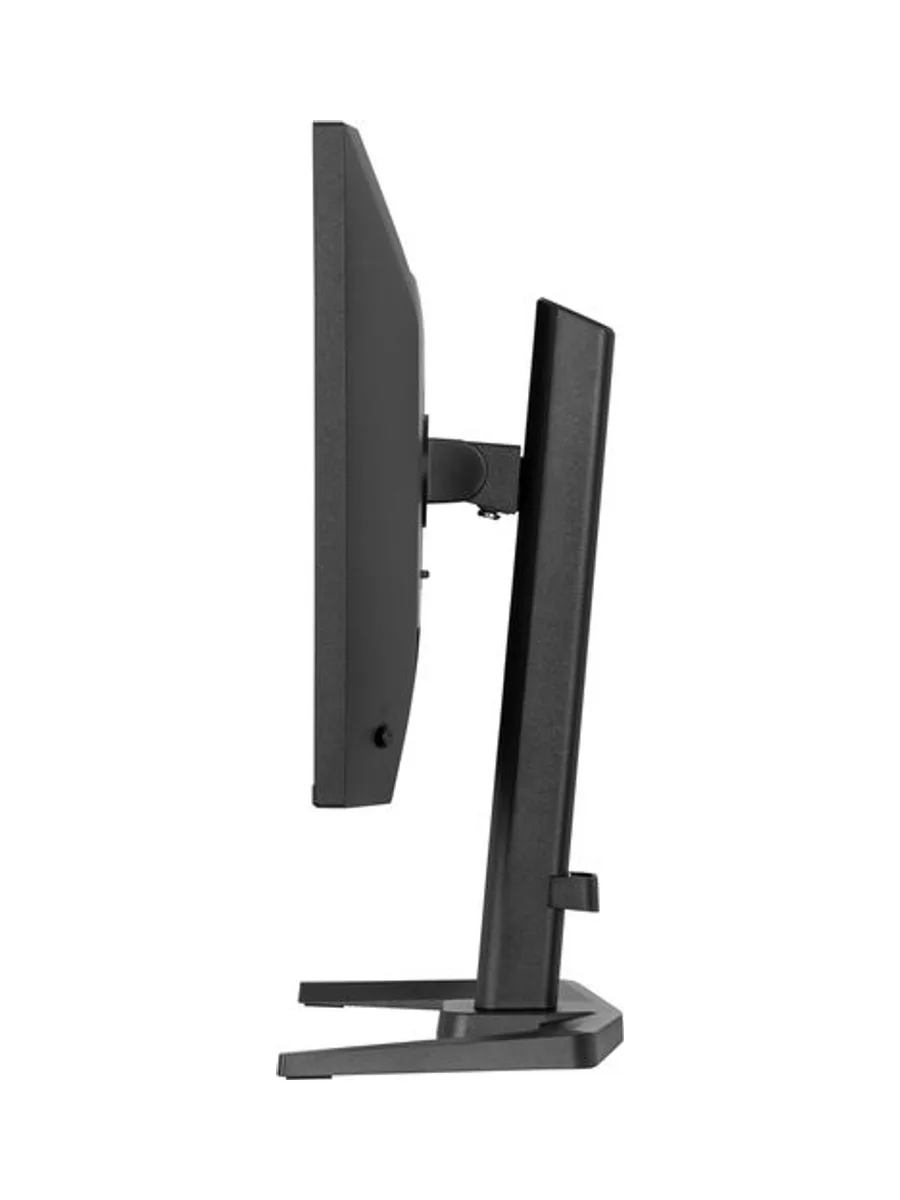 iiyama G-MASTER GB2441HSU-B1 computer monitor 11