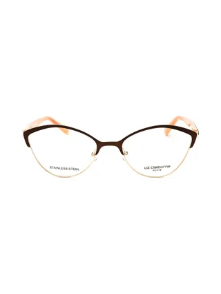 Liz Claiborne L 469 — Lunettes de vue 2