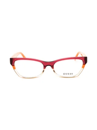 Guess GU2979 — Lunettes de vue 4