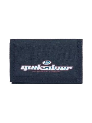 QUIKSILVER Le portefeuille du quotidien 4