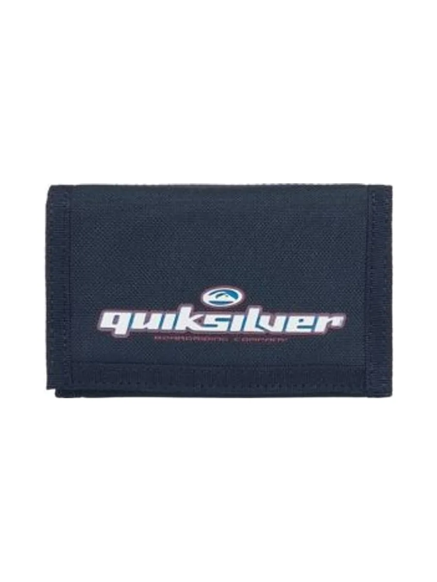 QUIKSILVER Le portefeuille du quotidien 8
