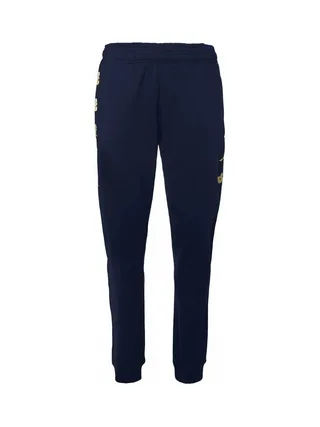 Jogging Marine Junior Kappa Gaudo 1