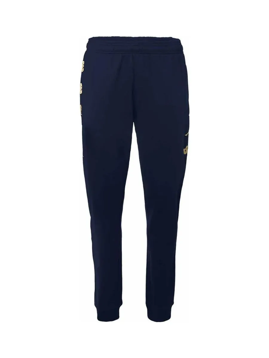 Jogging Marine Junior Kappa Gaudo 1
