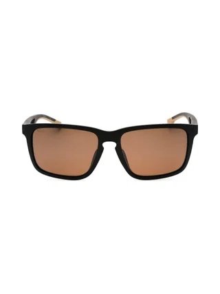 Hugo Boss BOSS 1542/F/S — Lunettes de soleil 4