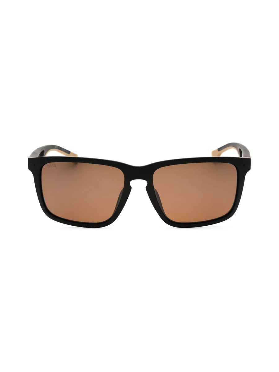 Hugo Boss BOSS 1542/F/S — Lunettes de soleil 8