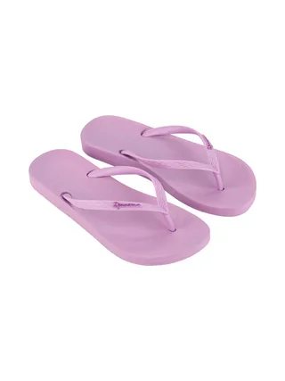 IPANEMA Anat Colors Fem - Tongs 5