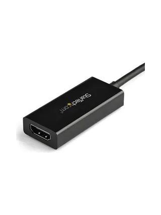 StarTech.com CDP2HD4K60H USB graphics adapter 3
