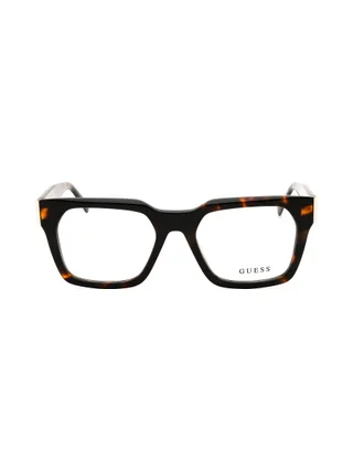 Guess GU50188 — Lunettes de vue 2