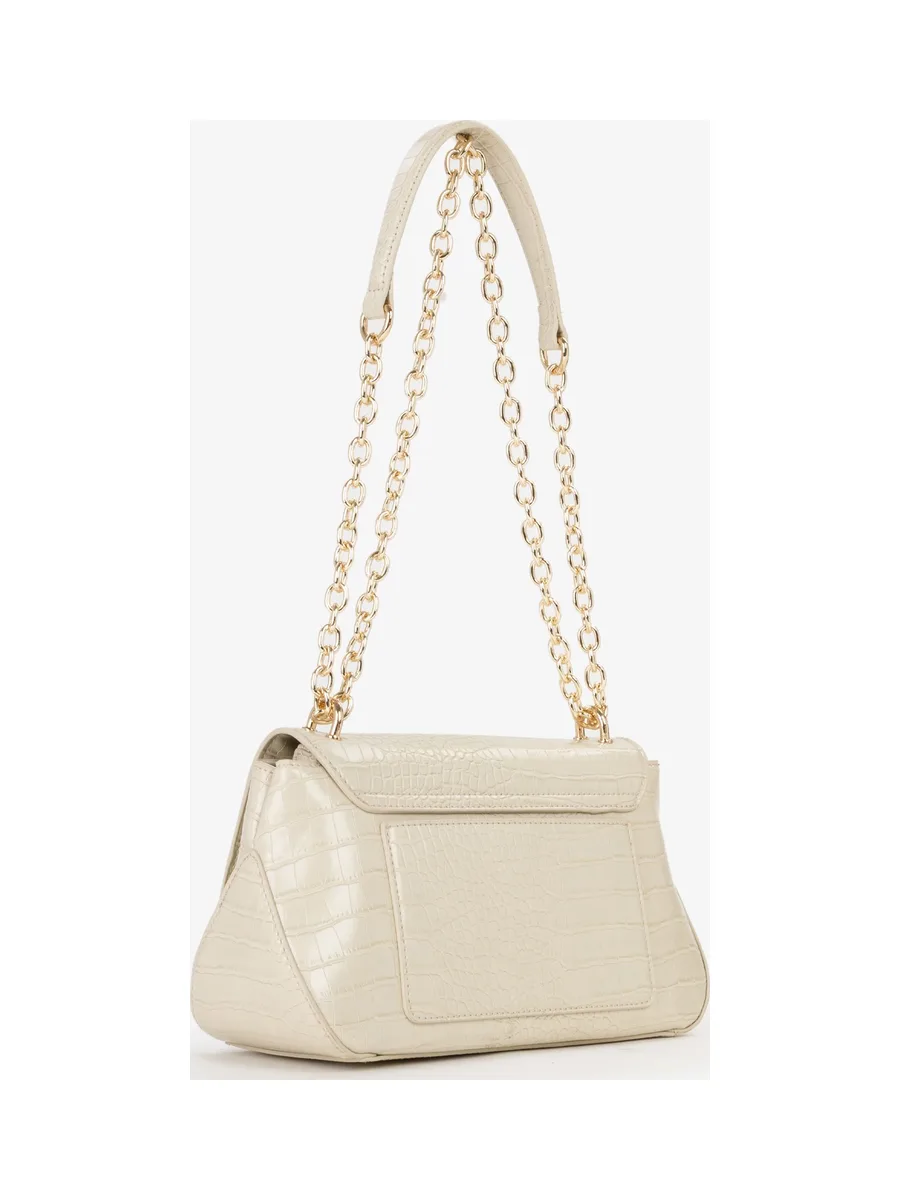 Valentino Bags - Sac à bandoulière Afrodite 8