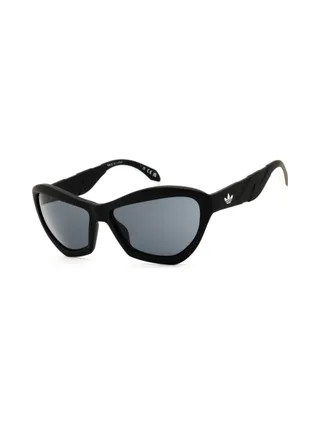 Adidas OR0095 - Lunettes de soleil 5