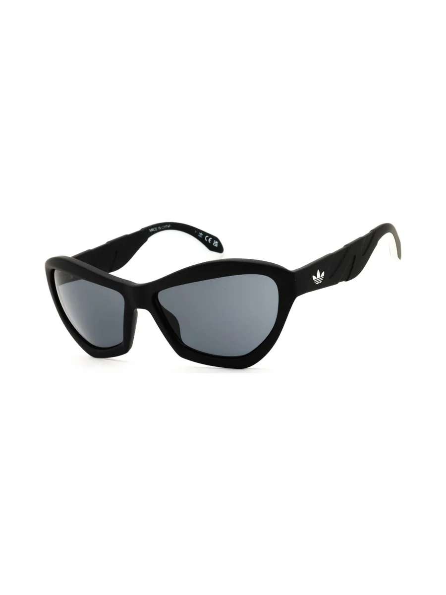 Adidas OR0095 - Lunettes de soleil 11