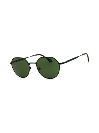 Lacoste L268S N — Lunettes de soleil 1