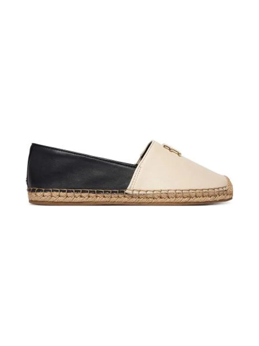 TOMMY HILFIGER FW0FW09246 - Espadrilles 2