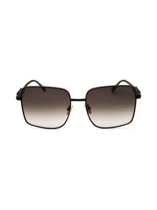 Salvatore Ferragamo SF330S — Lunettes de soleil 2