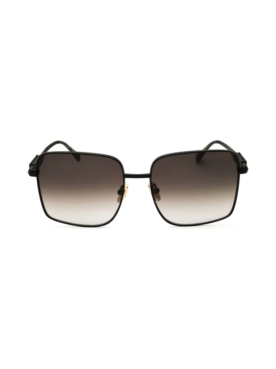 Salvatore Ferragamo SF330S — Lunettes de soleil 2