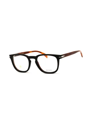 David Beckham DB 7022 — Lunettes de vue 1
