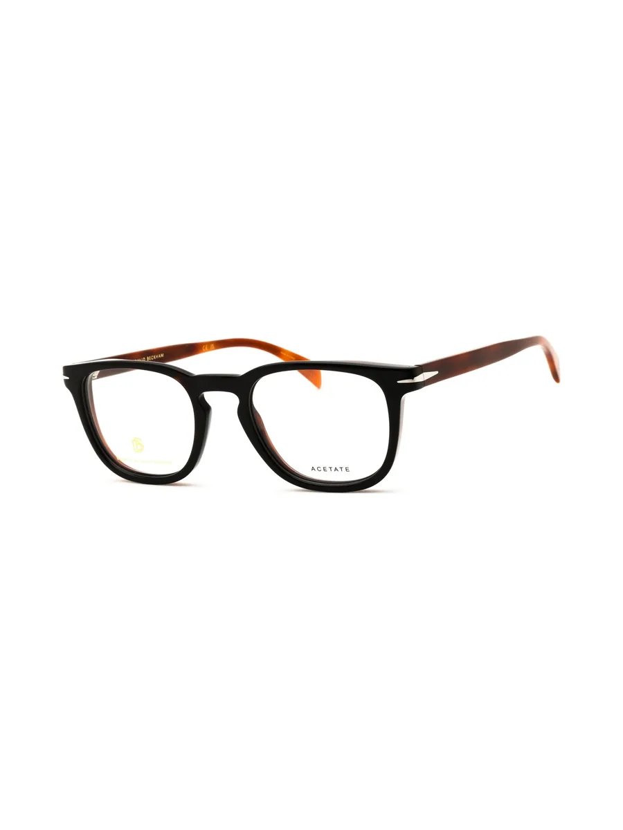 David Beckham DB 7022 — Lunettes de vue 1