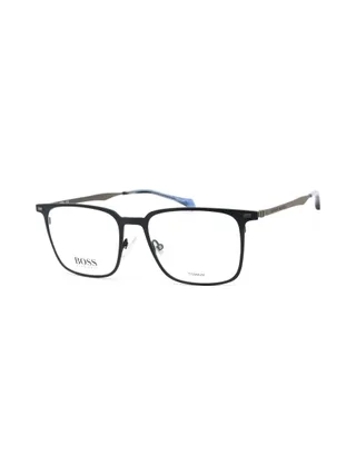 Hugo Boss BOSS 1096 — Lunettes de vue 5