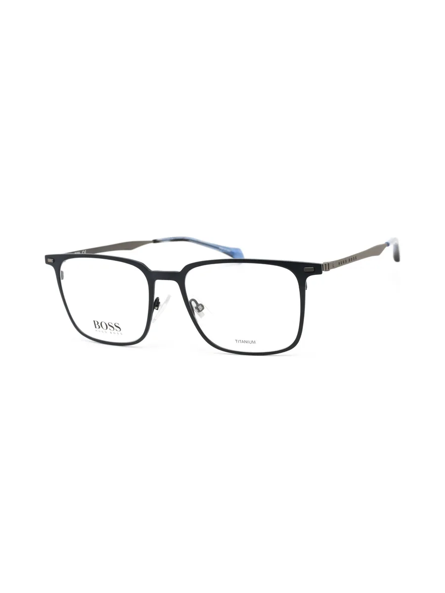 Hugo Boss BOSS 1096 — Lunettes de vue 11