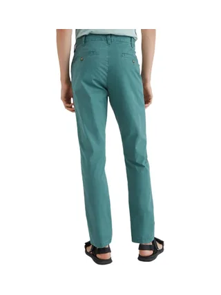 Pantalon Chino Vert Canard Homme O'Neill Friday Night 2