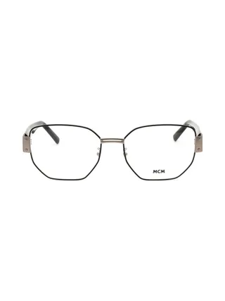 MCM MW5016-H — Lunettes de vue 2
