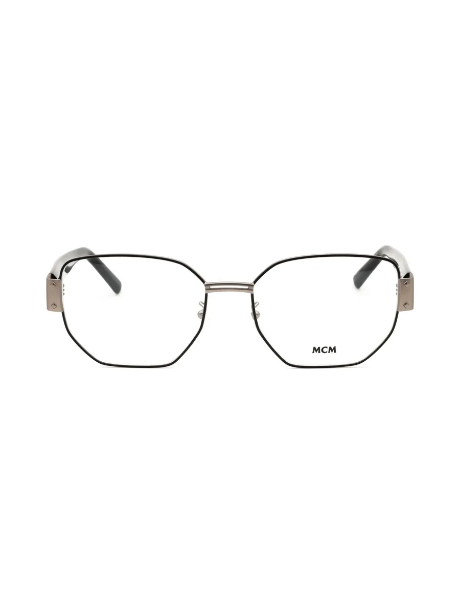 MCM MW5016-H — Lunettes de vue 6