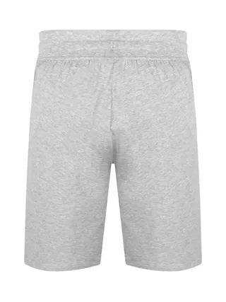 Short Gris Homme Tommy Hilfiger Heather 2