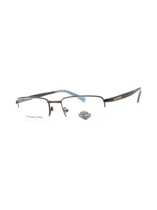 Harley Davidson HD50098 — Lunettes de vue 7